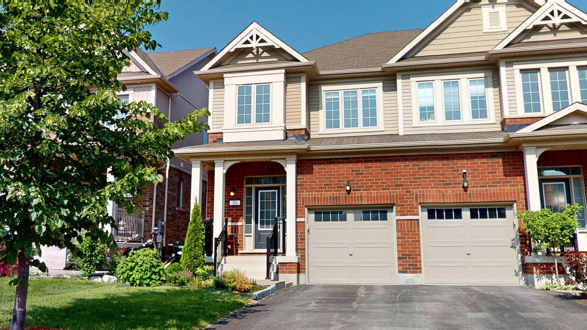 New Tecumseth, ON L0G 1W0,36 Donnan DR