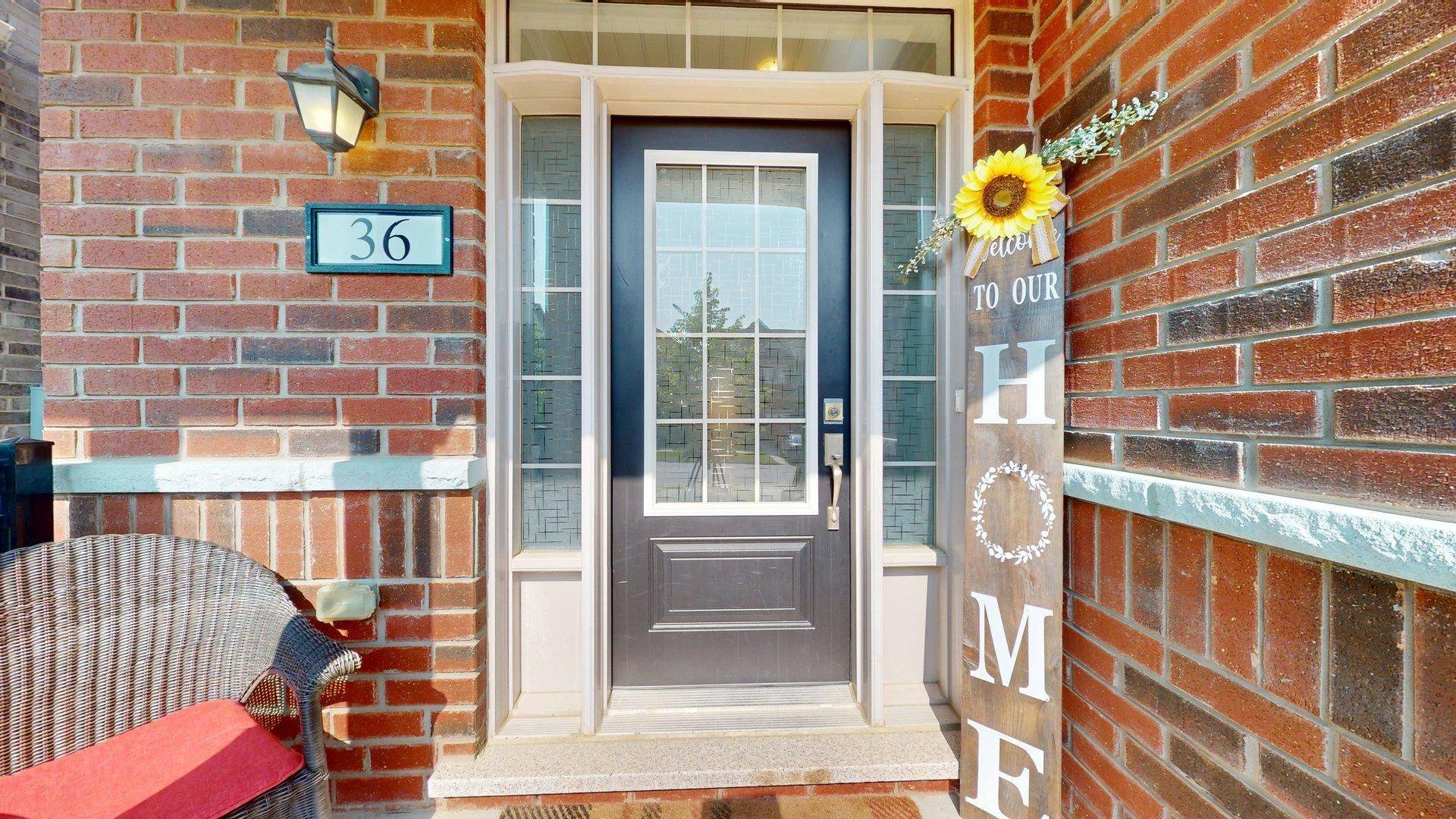 New Tecumseth, ON L0G 1W0,36 Donnan DR