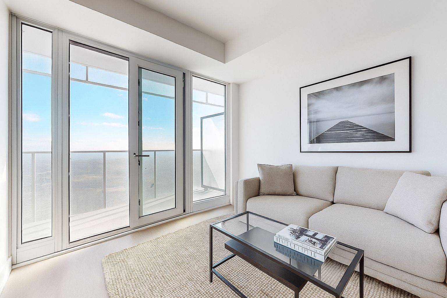 Mississauga, ON L5B 0M4,3883 Quartz RD #5606
