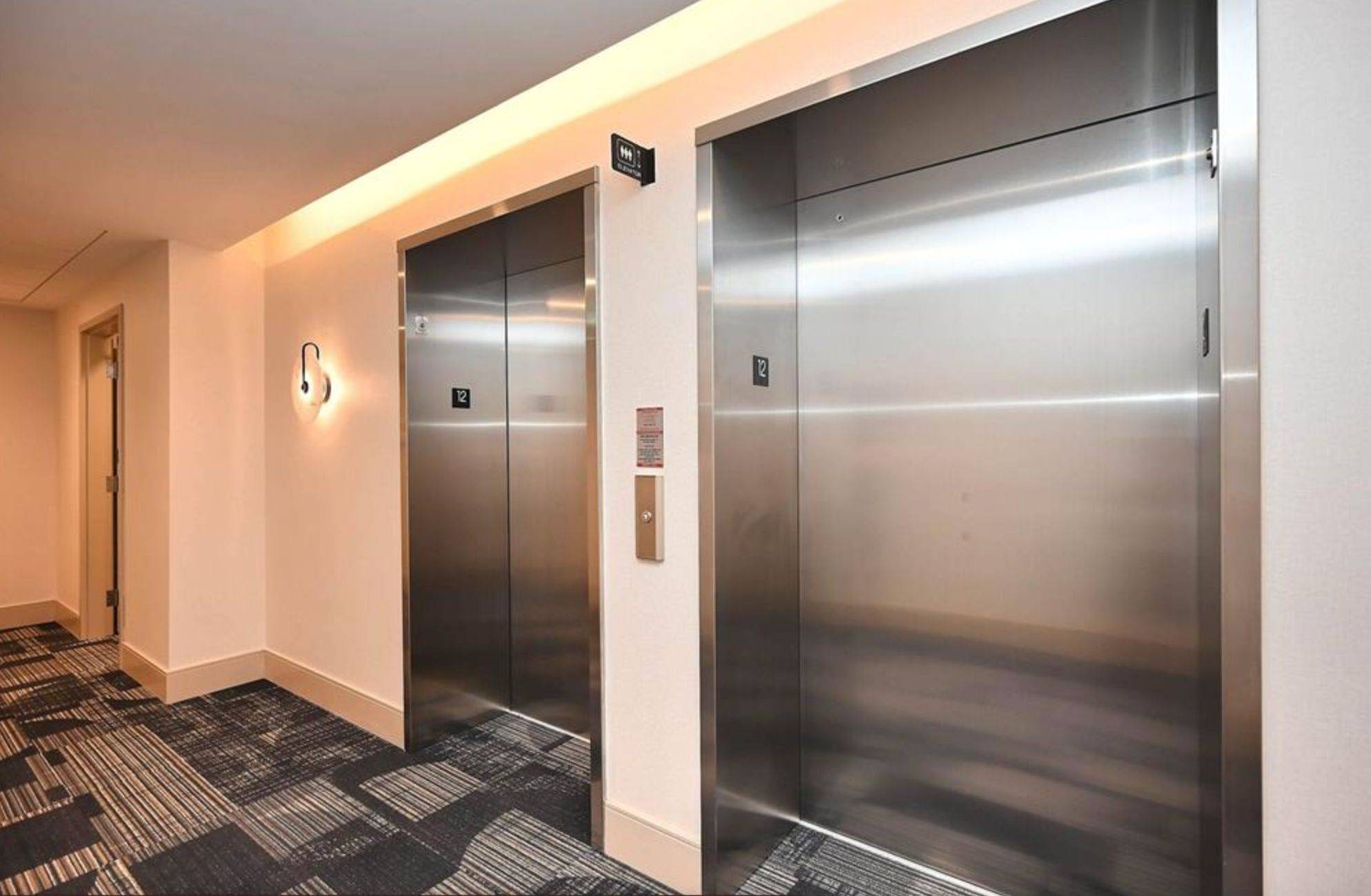 Oakville, ON L6H 8A4,3006 William Cutmore Blvd BLVD #1205