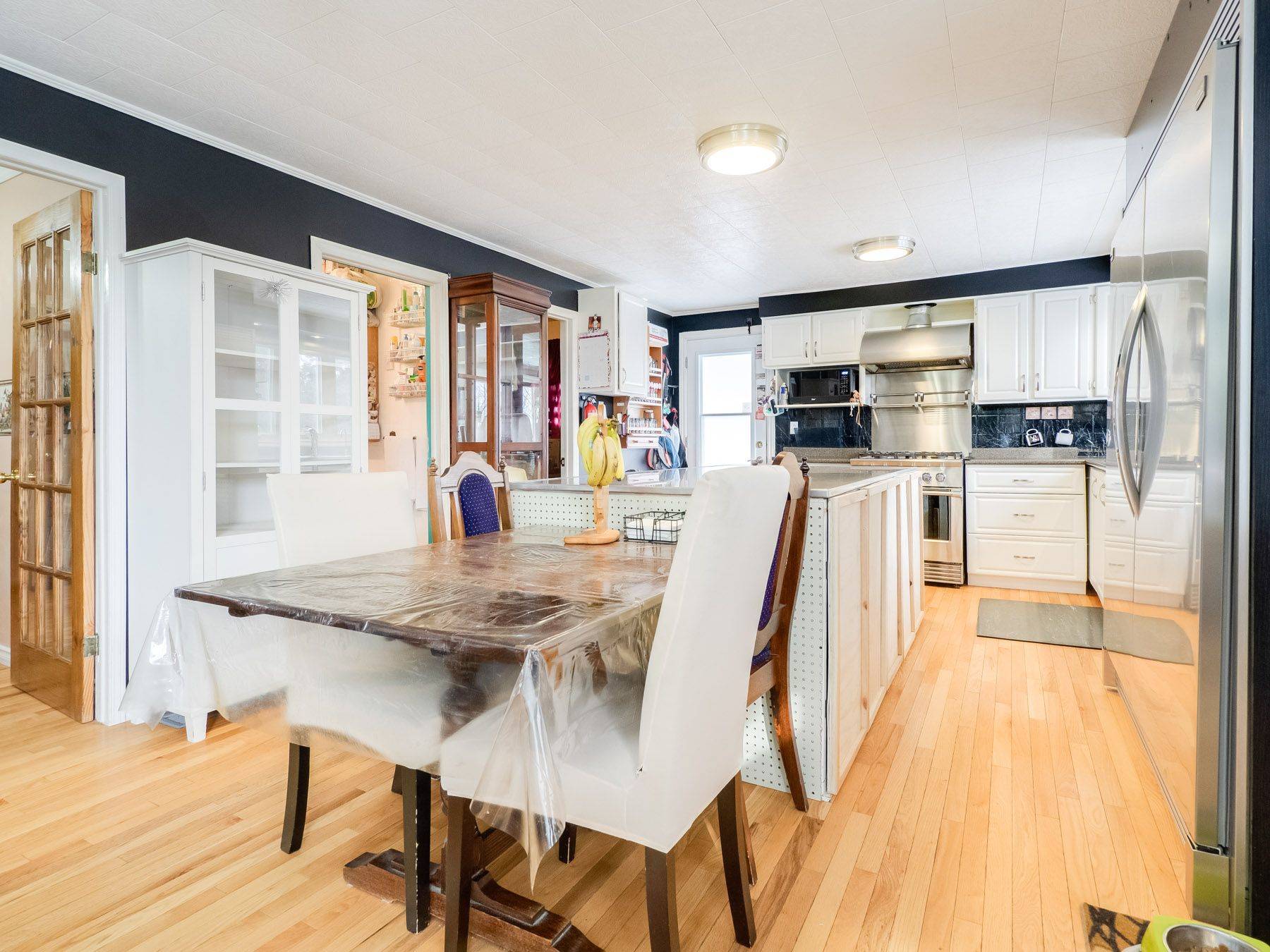 South Glengarry, ON K0C 1Z0,22197 Parkhill CIR