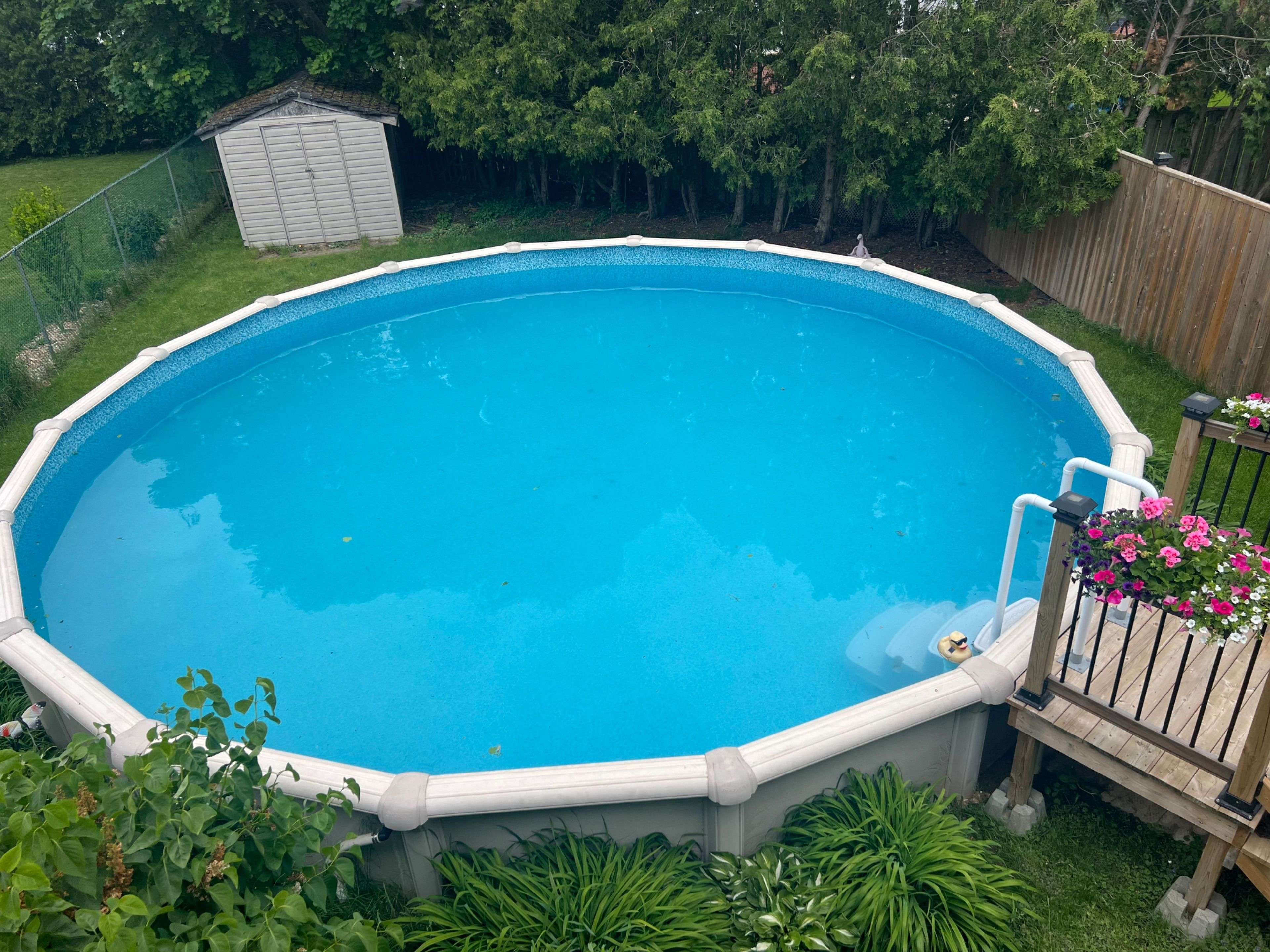 Woodstock, ON N4S 5S1,1039 Devonshire AVE