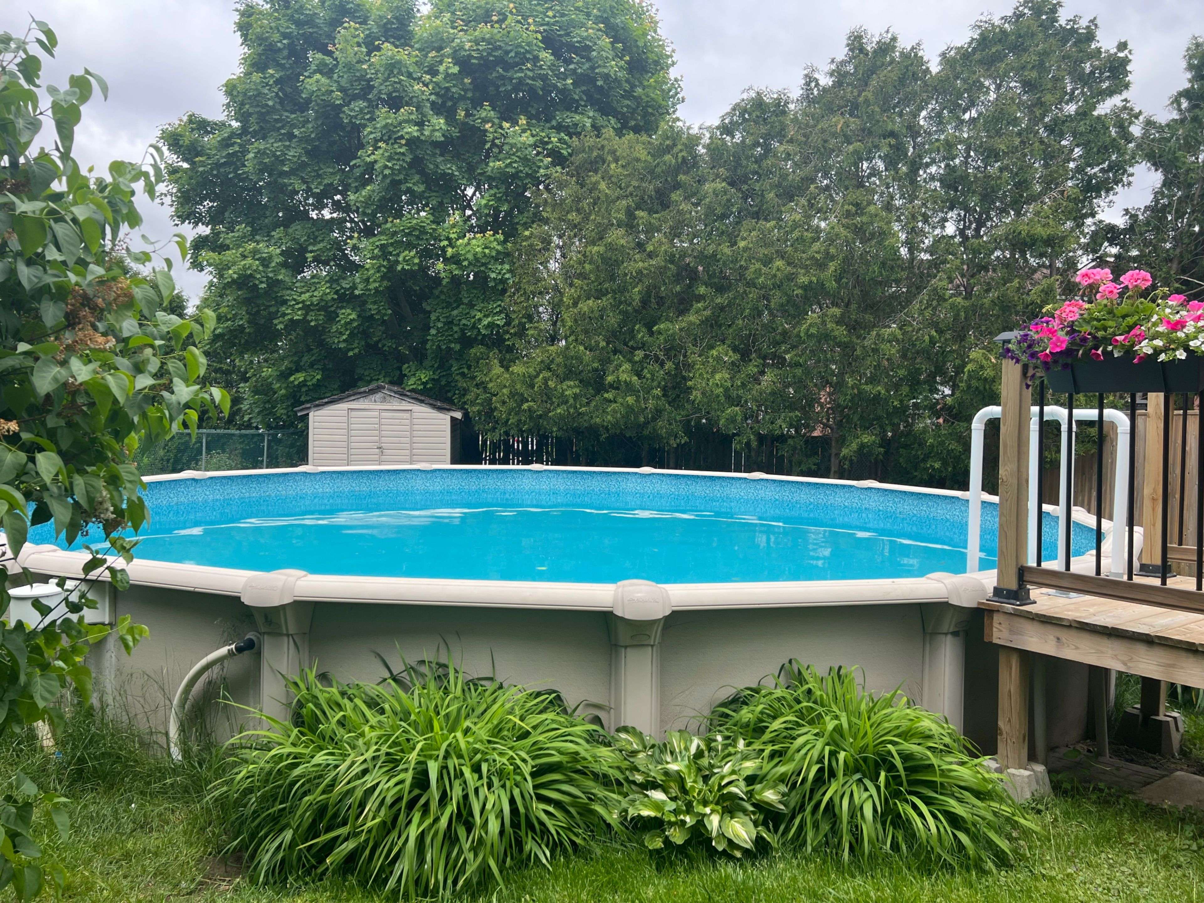 Woodstock, ON N4S 5S1,1039 Devonshire AVE