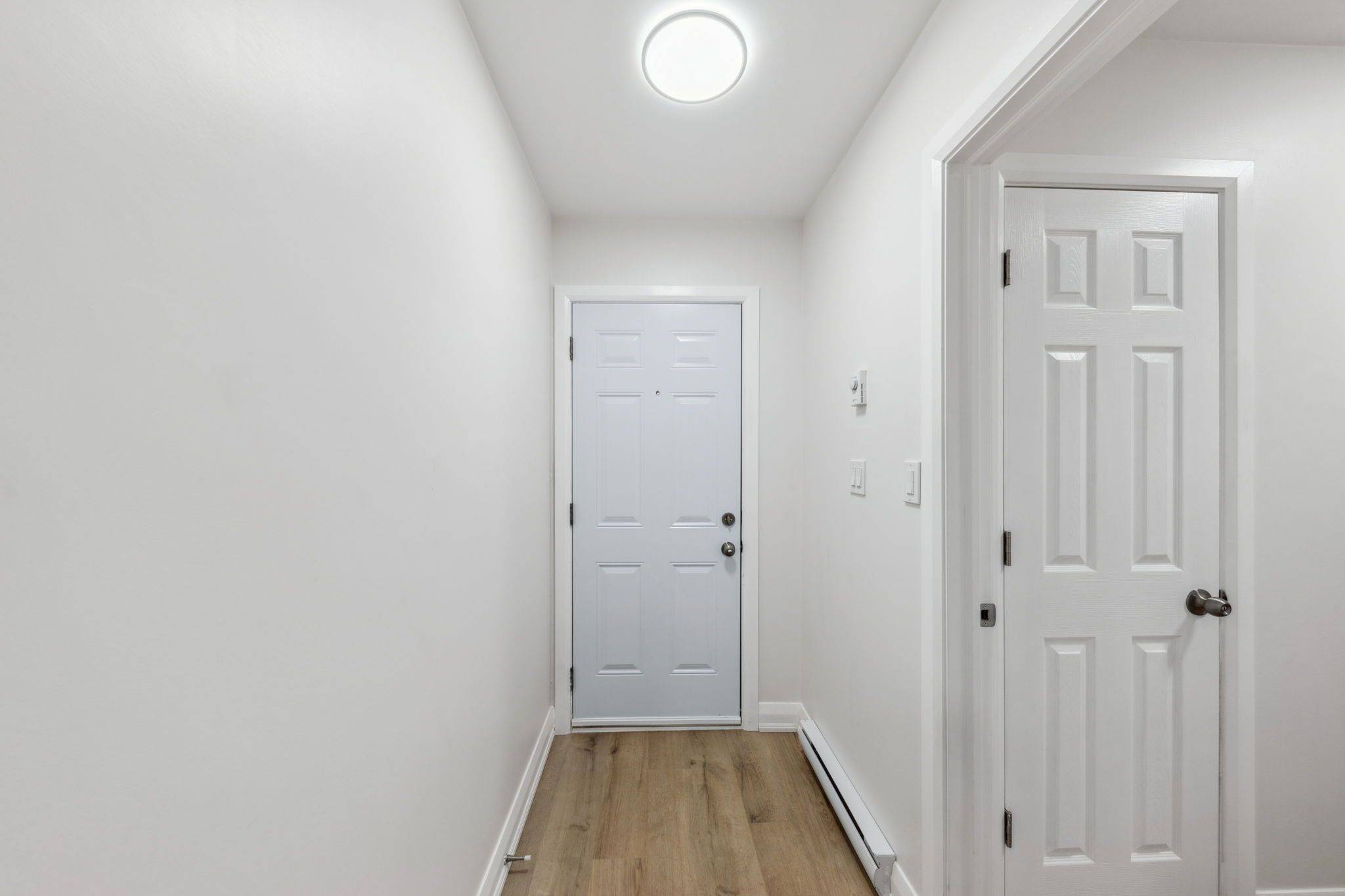 Blue Mountains, ON N0H 2P0,127 Alfred ST W #83