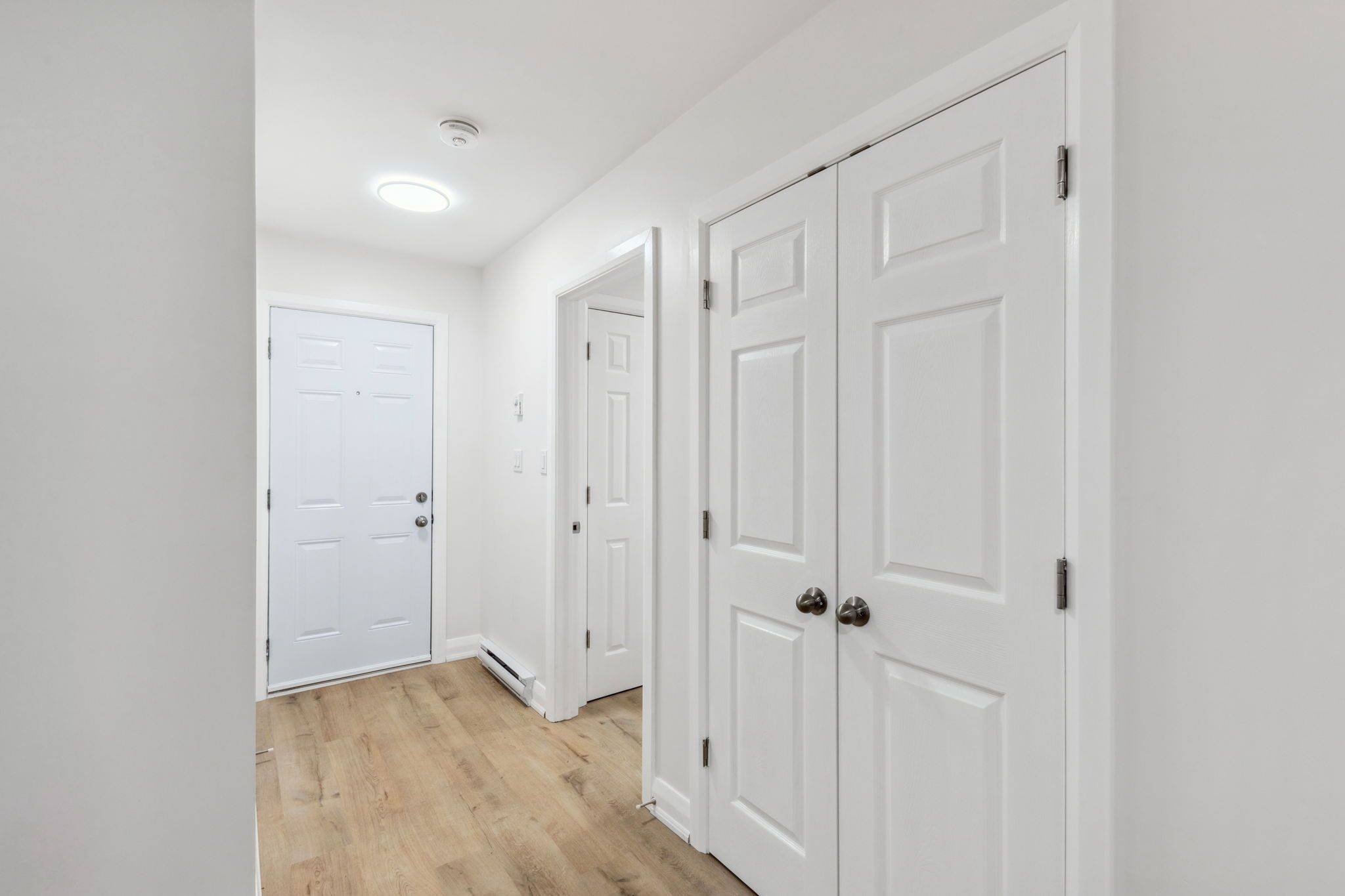 Blue Mountains, ON N0H 2P0,127 Alfred ST W #83