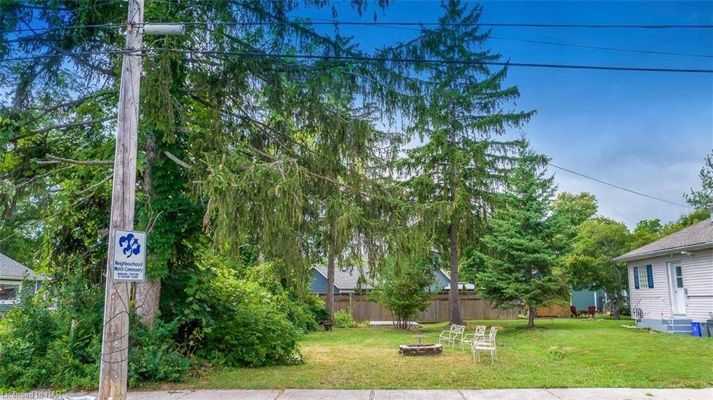 Fort Erie, ON L0S 1B0,0 WESTWOOD AVE