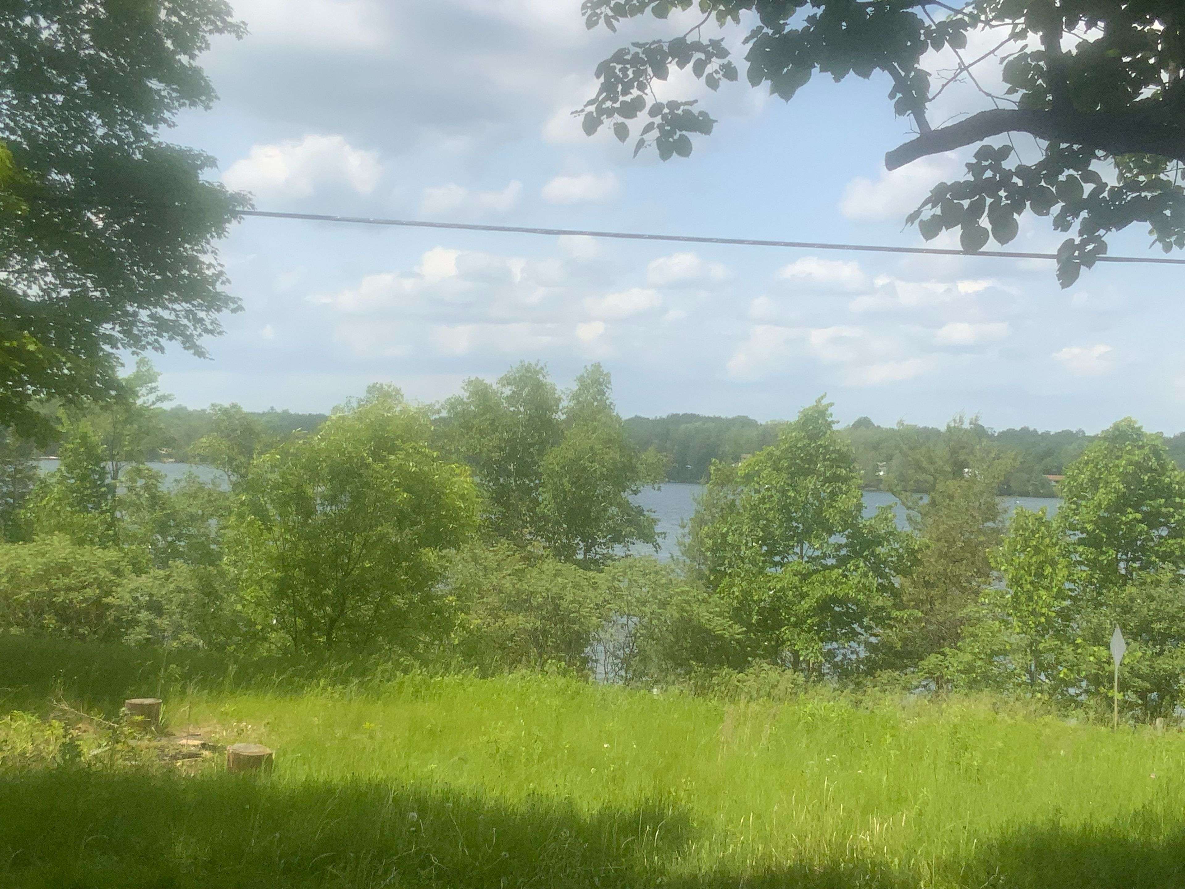 Tay Valley, ON K0H 2P0,22819 7 HWY