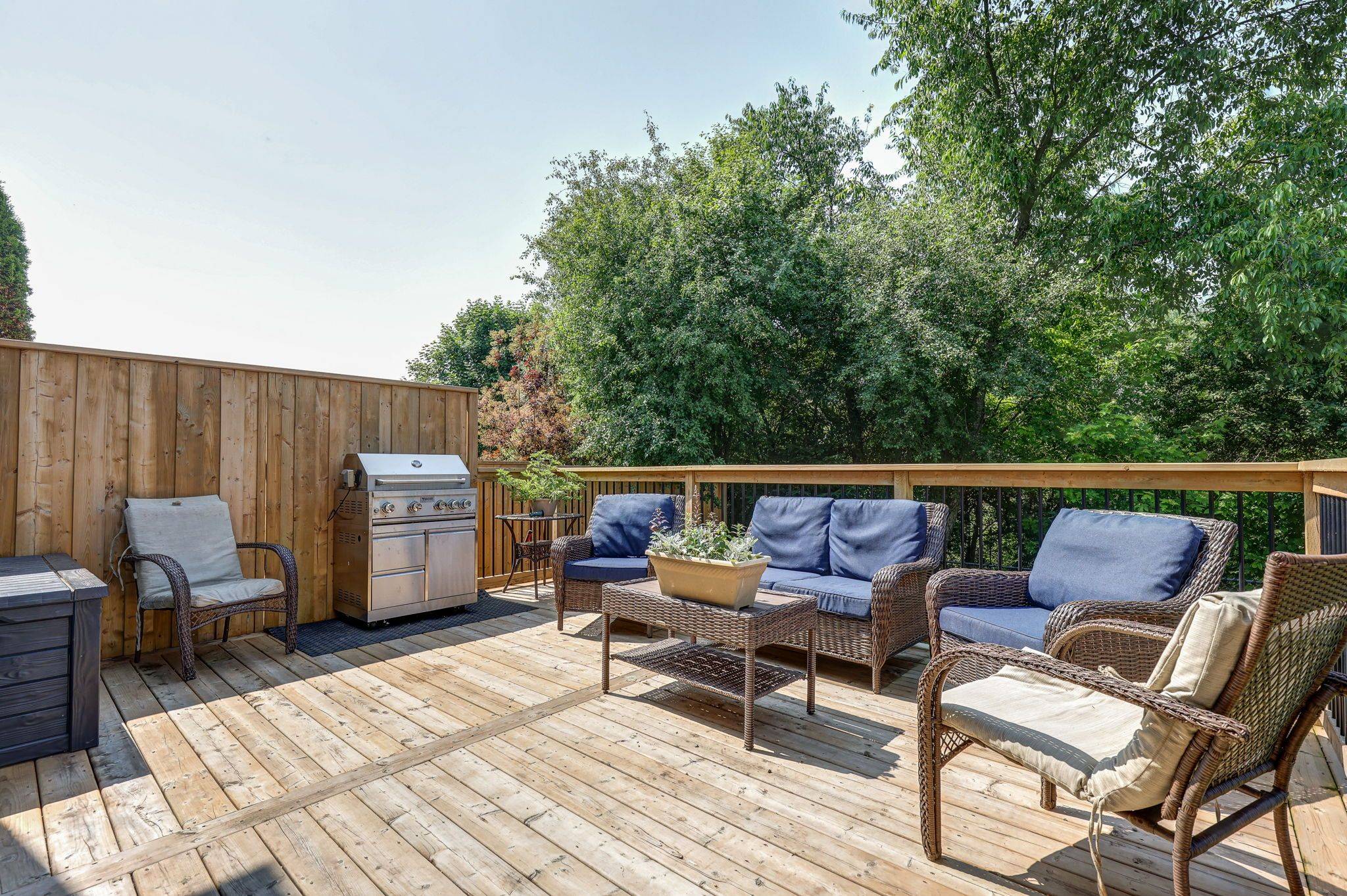 St. Thomas, ON N5P 4P2,61 Meadowvale DR