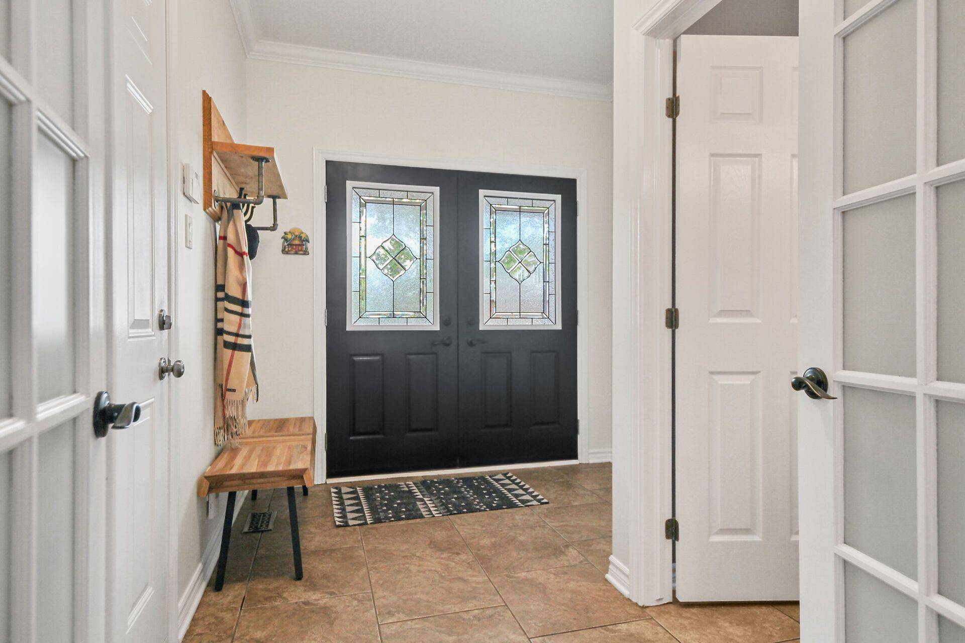 Barrhaven, ON K2G 7E2,124 Versilia DR