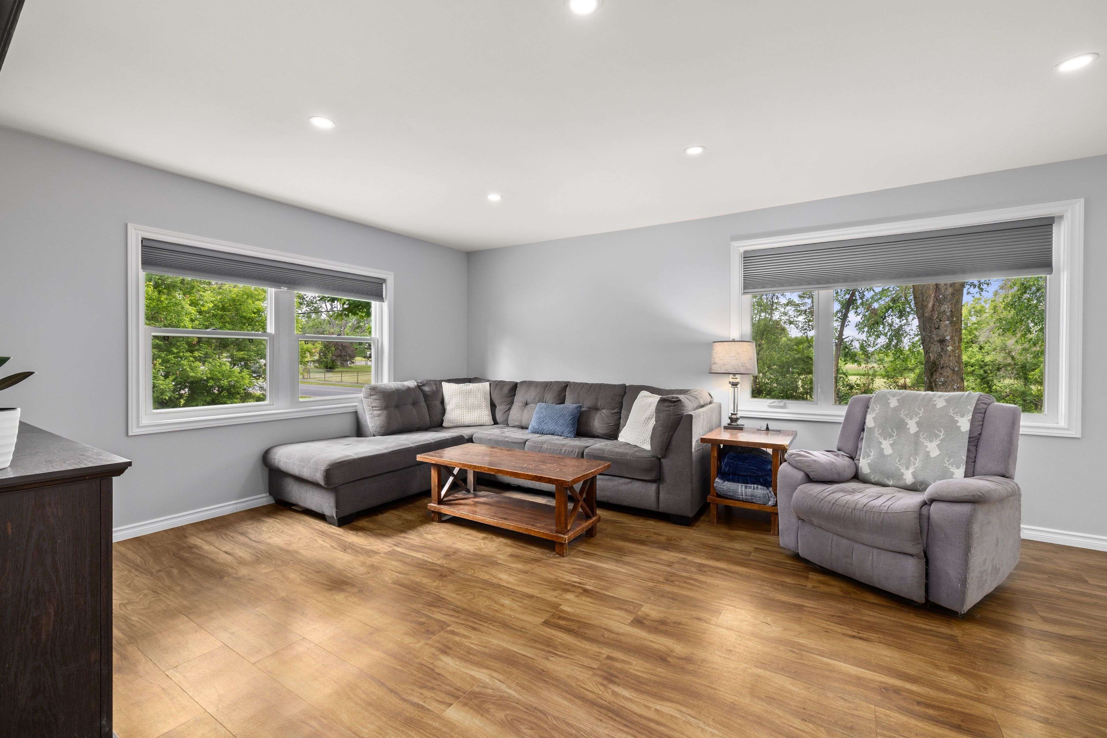Frontenac, ON K0H 1V0,3986 Boyce RD