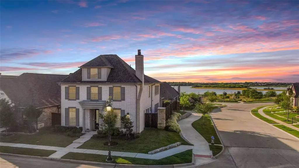 The Colony, TX 75056,8544 Melrose