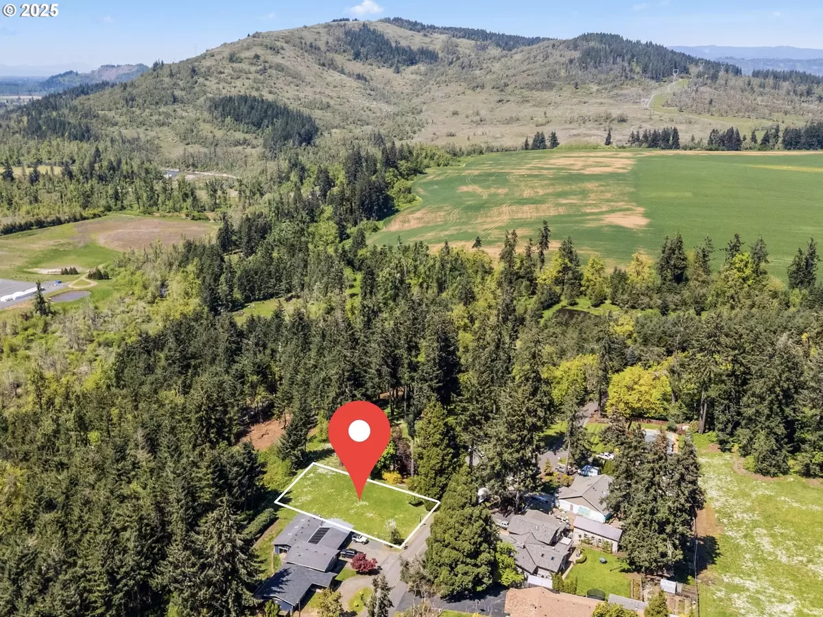 Pleasant Hill, OR 97455,Nestle WAY