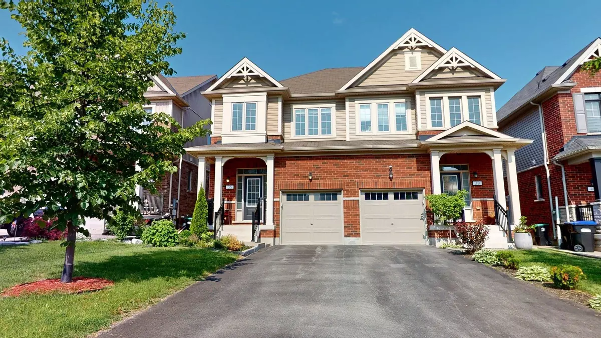 New Tecumseth, ON L0G 1W0,36 Donnan DR