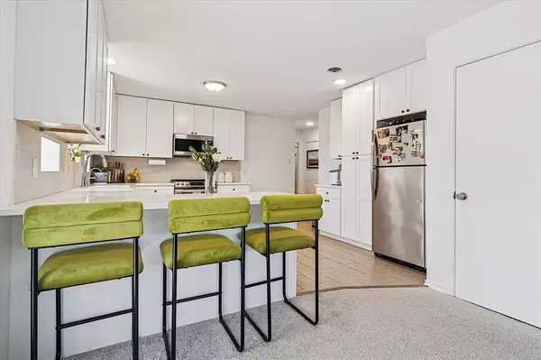 Dallas, TX 75228,2461 Highland Road