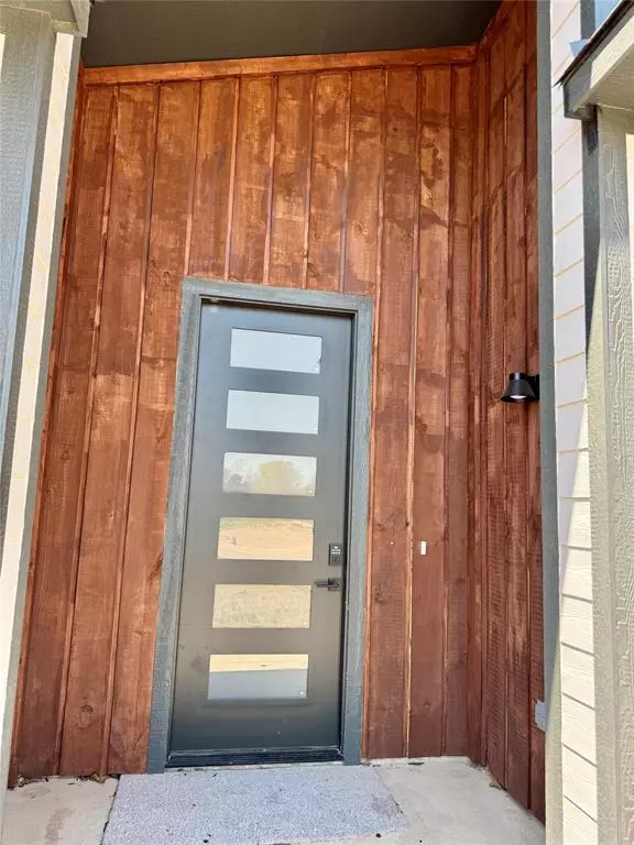 Lindale, TX 75771,15508 Greenhouse Way