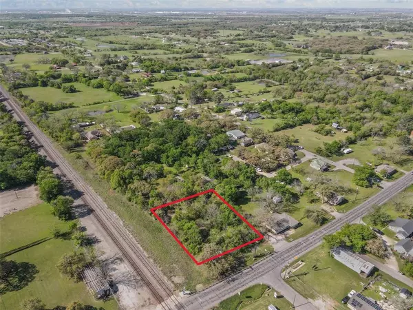 Joshua, TX 76058,102 Carlock Street
