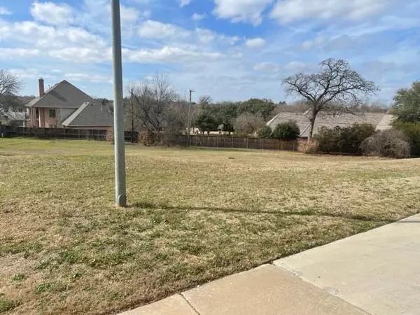 Dalworthington Gardens, TX 76016,2805 Katherine Court