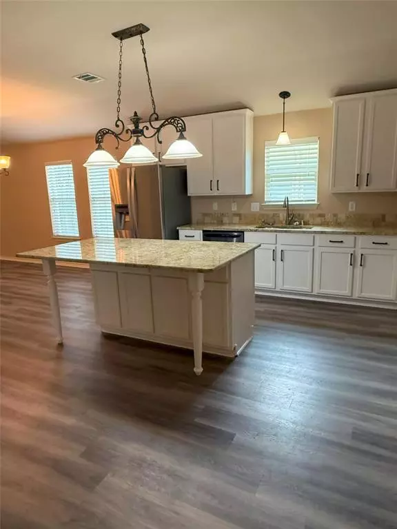 Wylie, TX 75098,716 Riverhead Drive