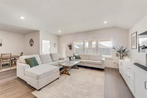 Royse City, TX 75189,3032 Wooten Trail