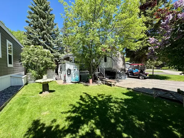 Rural Red Deer County, AB T4G0M3,35468 Range Road 30 #1004