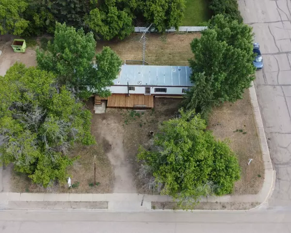 Edgerton, AB T0B 1K0,4904 51 ST