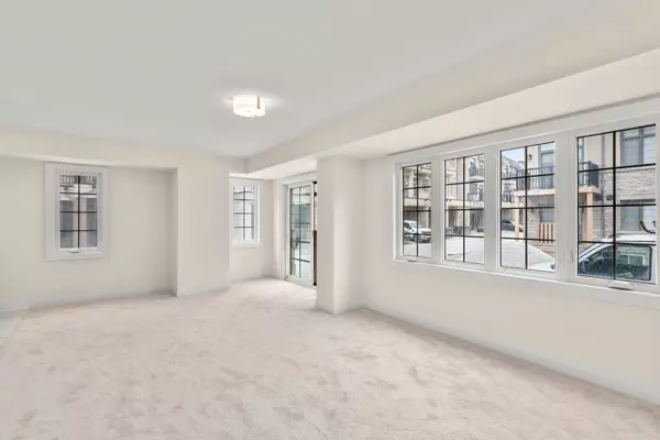 Markham, ON L6C 3L5,1 ABBEY HILL LN