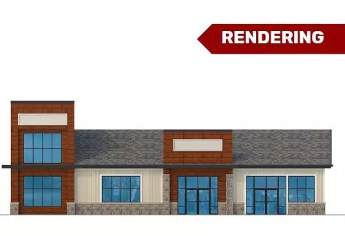 Gravenhurst, ON P1P 1K1,755 Bethune DR S
