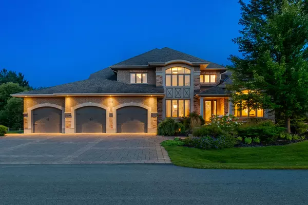 110 GRAY WILLOW PL, Manotick - Kars - Rideau Twp And Area, ON K4M 0B3
