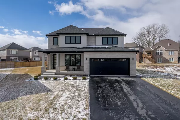 3607 Carolinia CT, Fort Erie, ON L0S 1N0