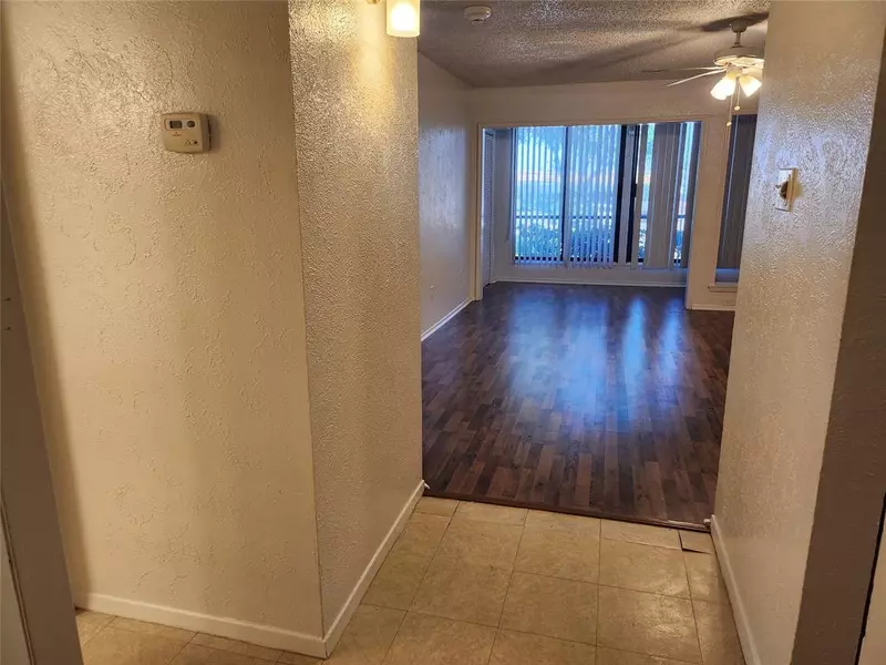 11480 Audelia Road #131, Dallas, TX 75243
