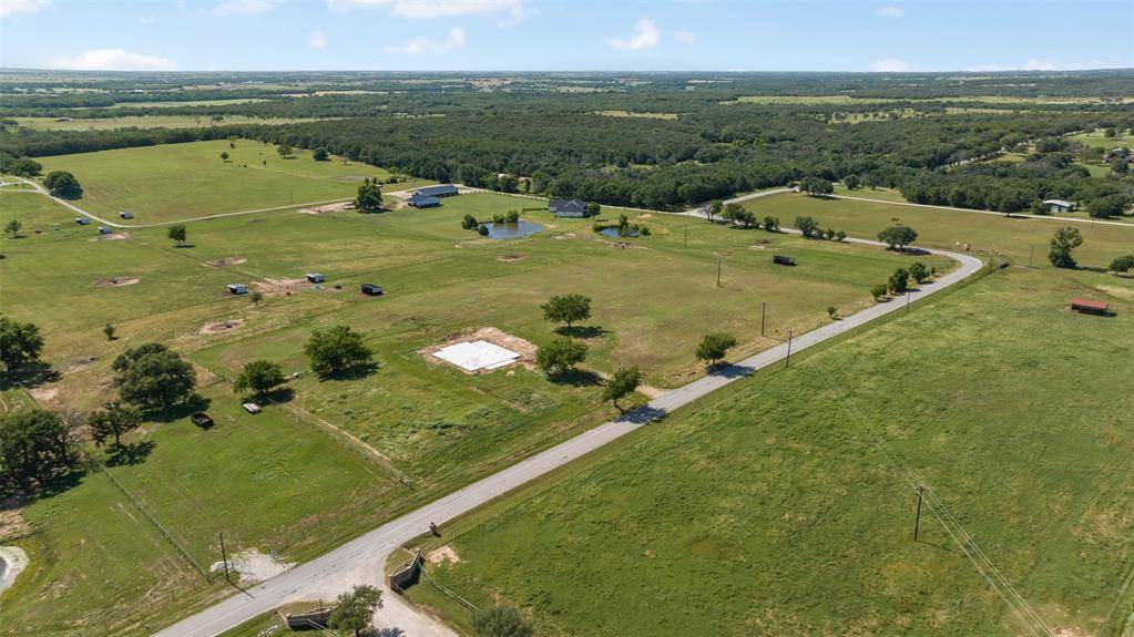 Valley View, TX 76272,Lot 6 Prairie Grove Road