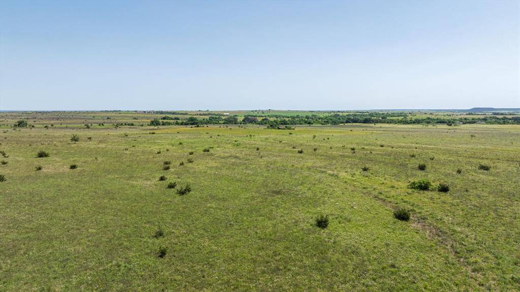 Hico, TX 76457,7805 County Road 210
