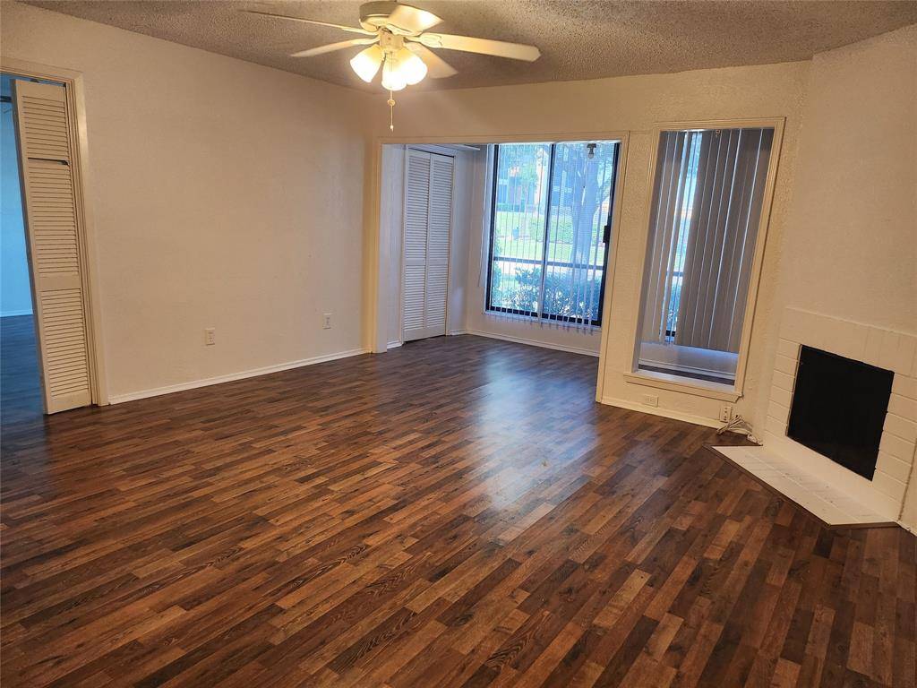 Dallas, TX 75243,11480 Audelia Road #131