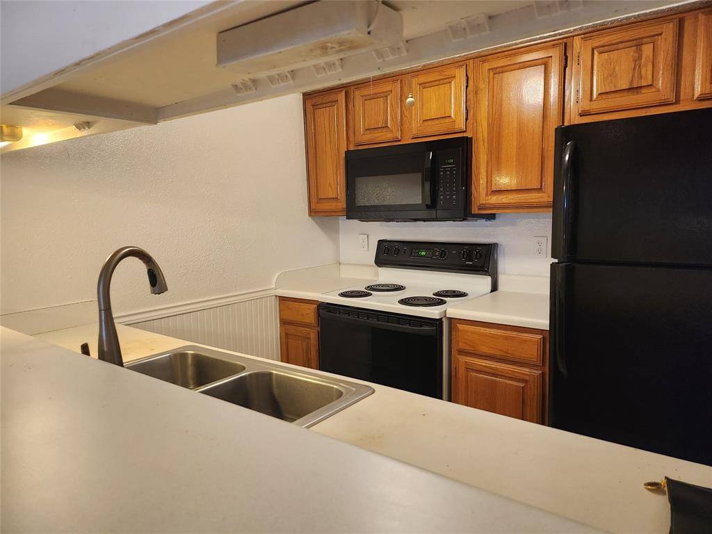 Dallas, TX 75243,11480 Audelia Road #131
