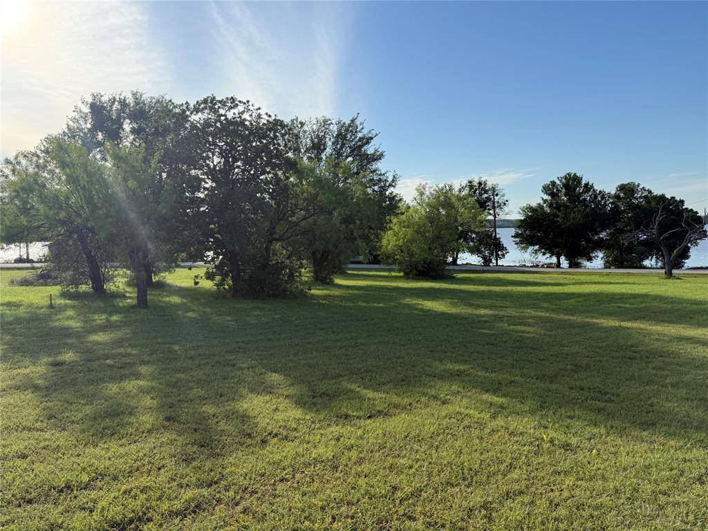 Runaway Bay, TX 76426,TBD Lakeshore Drive