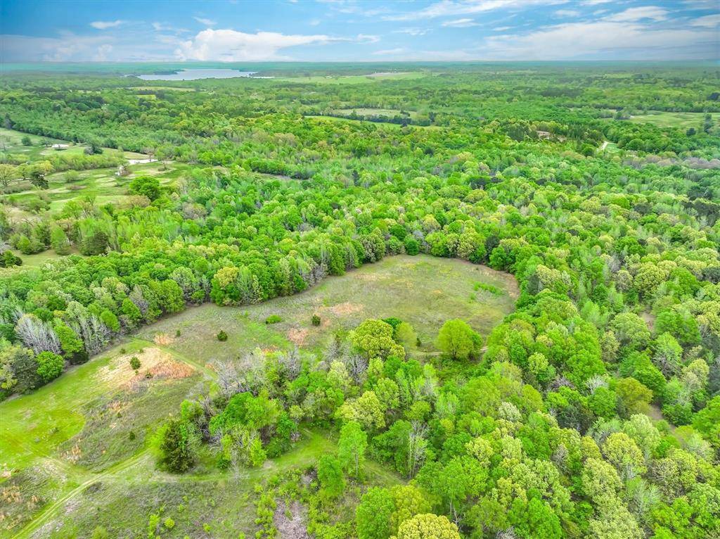 Troup, TX 75789,Parcel B TBD CR 2140