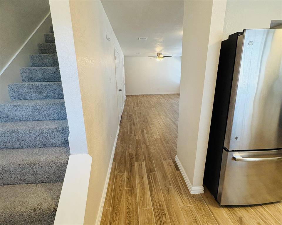 Fort Worth, TX 76105,3329 Hanger Avenue