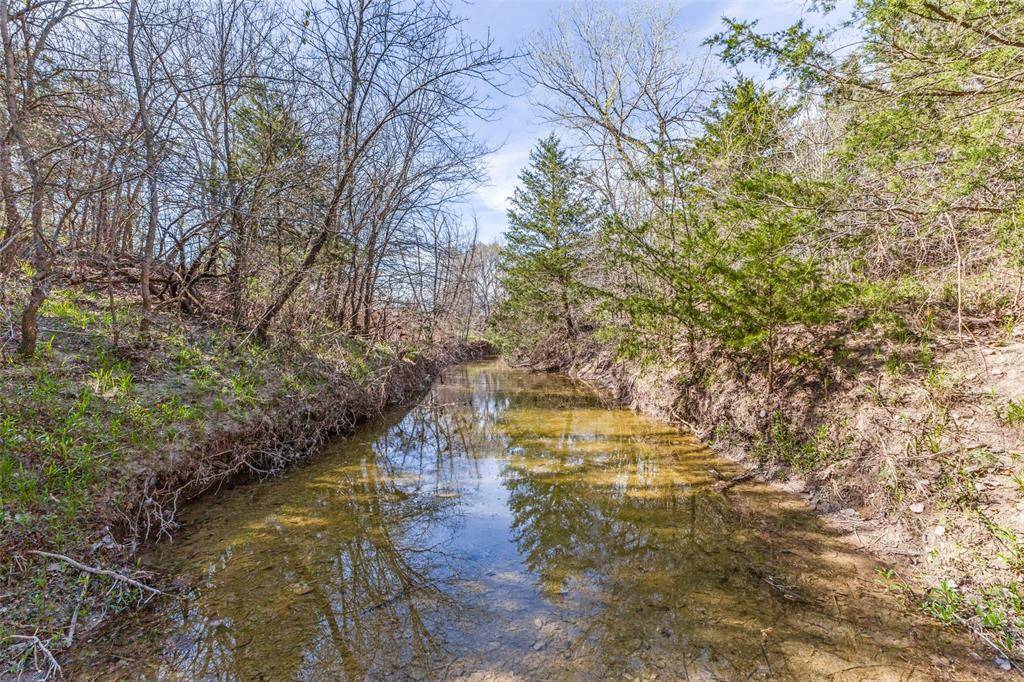 Blue Ridge, TX 75424,2525 Private Road 6040