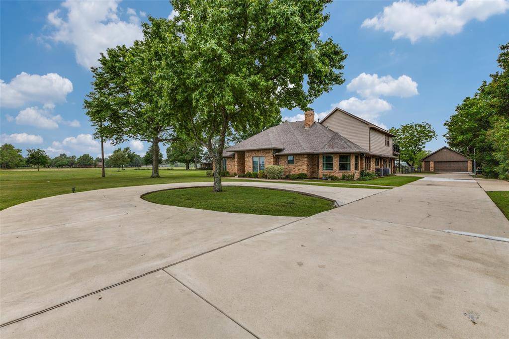 Sunnyvale, TX 75182,137 E Fork Road