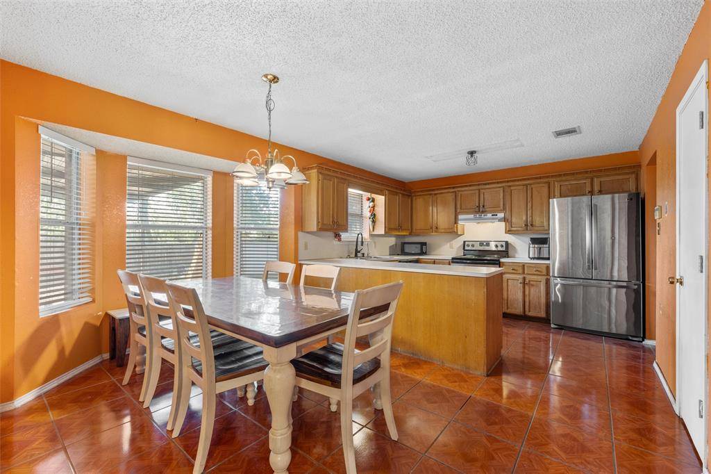 Bellmead, TX 76705,4627 Lexington Street