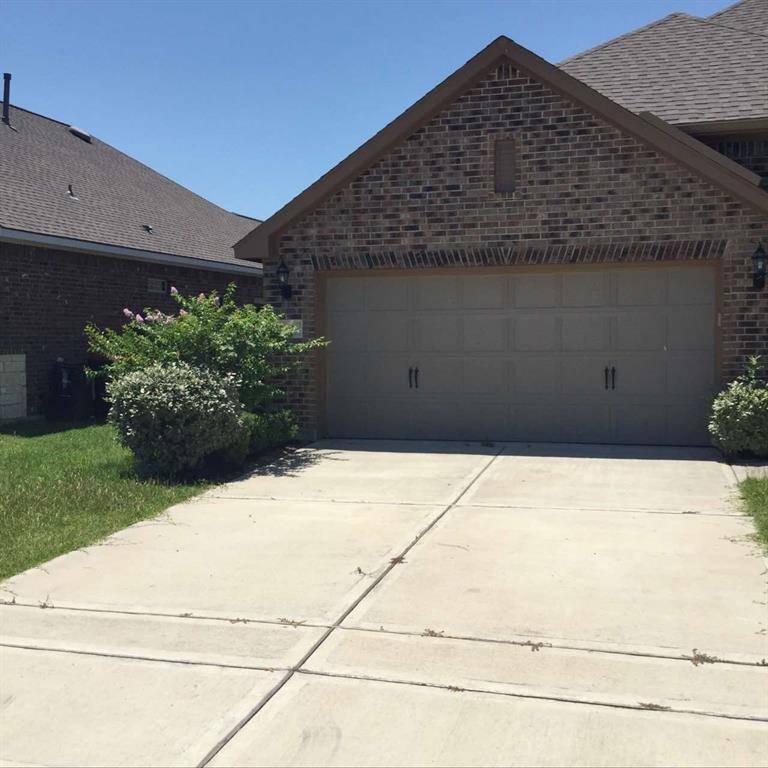 Cypress, TX 77433,20119 Alyssa Meadows Lane