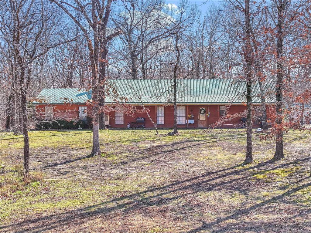 Fruitvale, TX 75127,764 Vz County Road 1923
