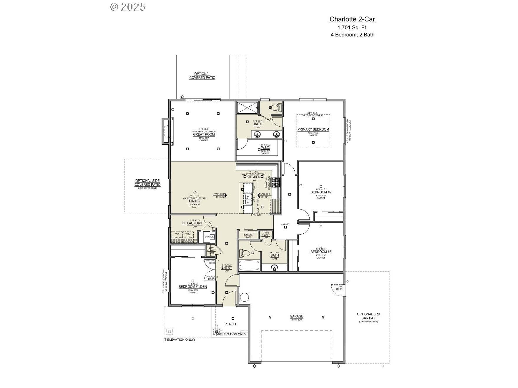 Umatilla, OR 97882,550 Grant ST