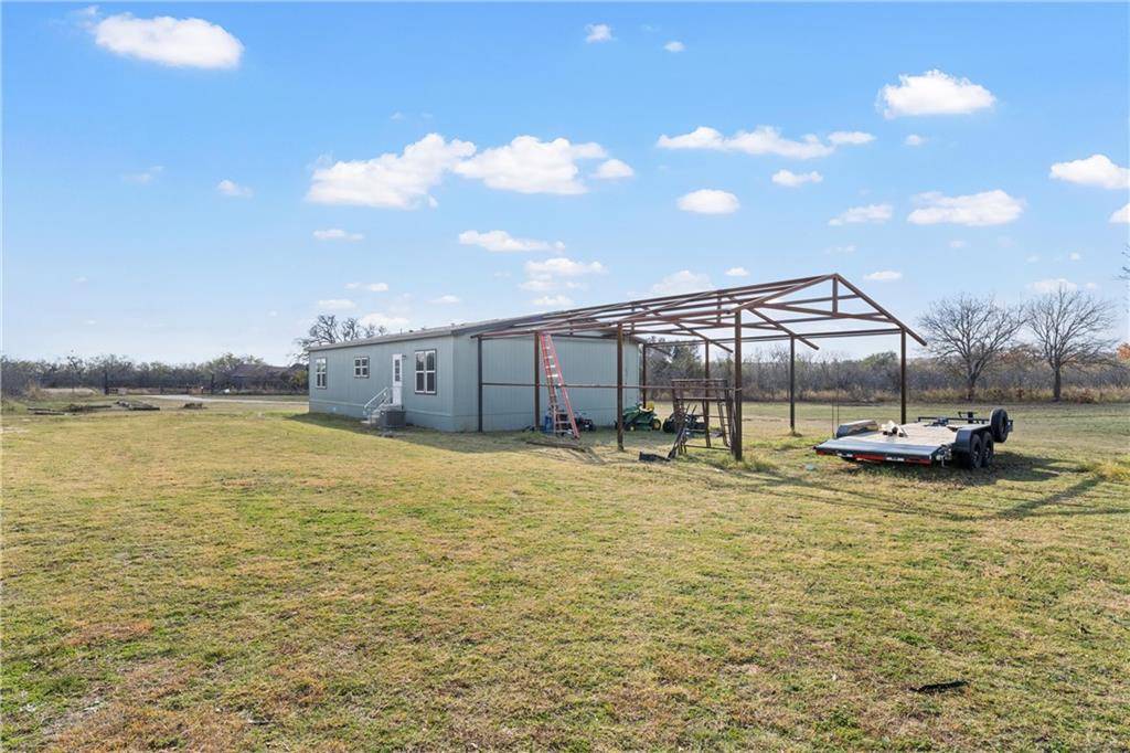 Coleman, TX 76834,234 CR 475