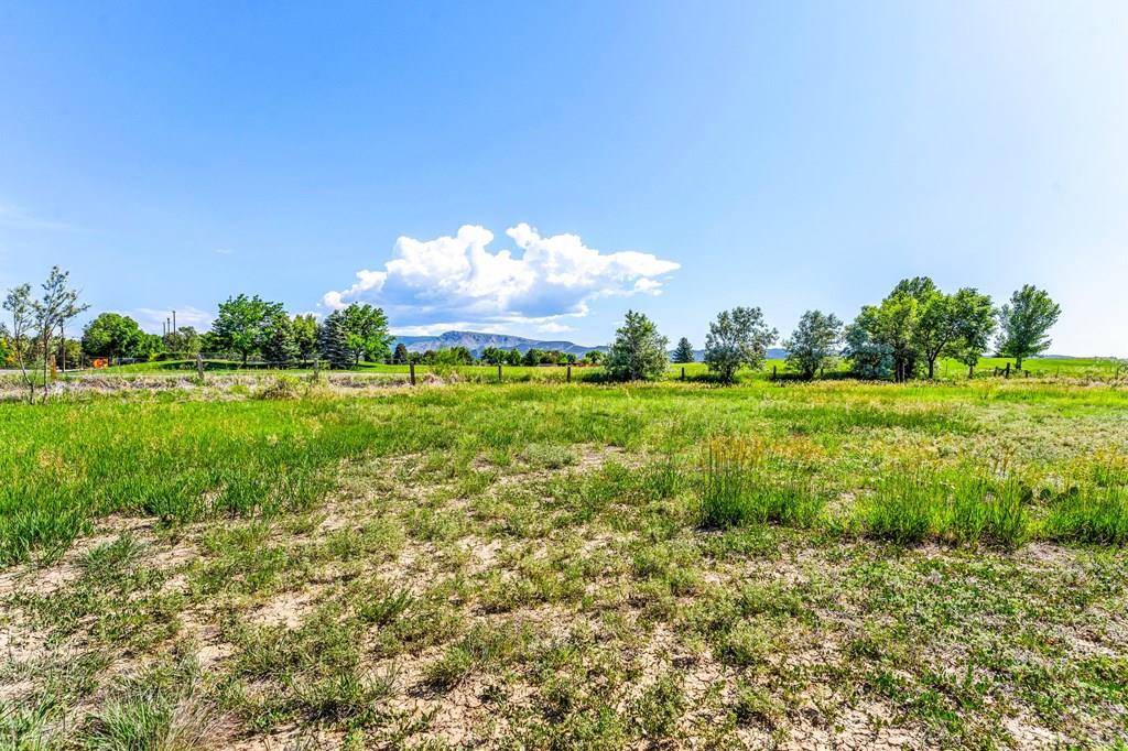 Canon City, CO 81212,TBD South St
