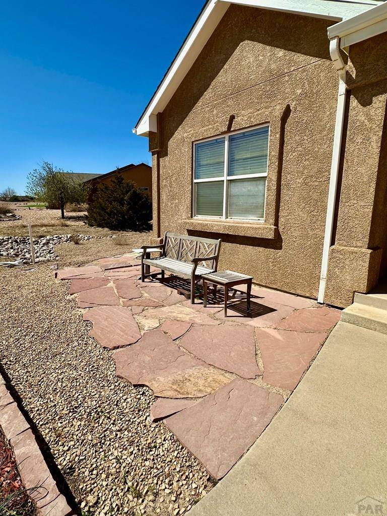 Pueblo West, CO 81007,55 S Oswego Dr