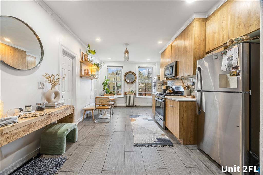 Brooklyn, NY 11220,418 45th ST
