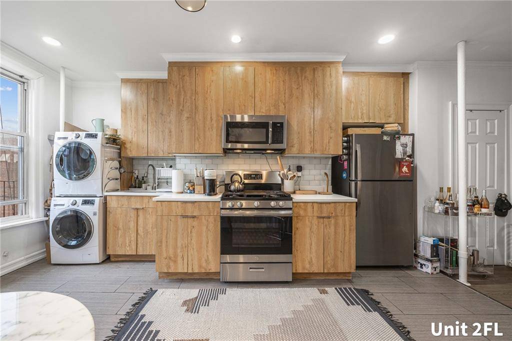 Brooklyn, NY 11220,418 45th ST