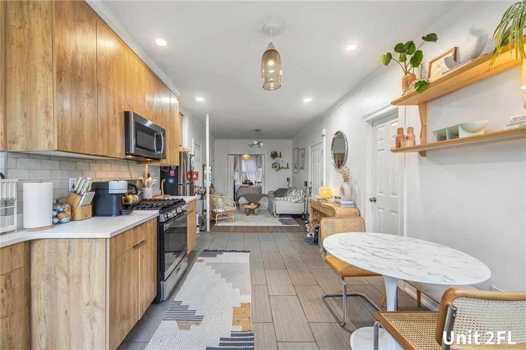 Brooklyn, NY 11220,418 45th ST