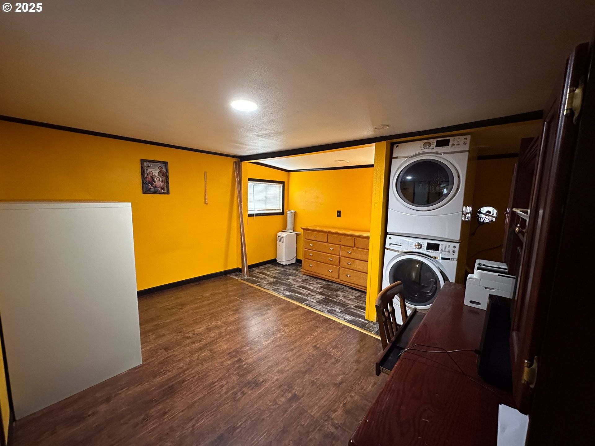 Portland, OR 97211,9000 NE M L KING BLVD #79